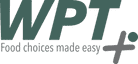 Well Plus Trade Logo