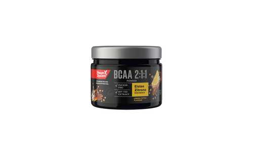 Supplements